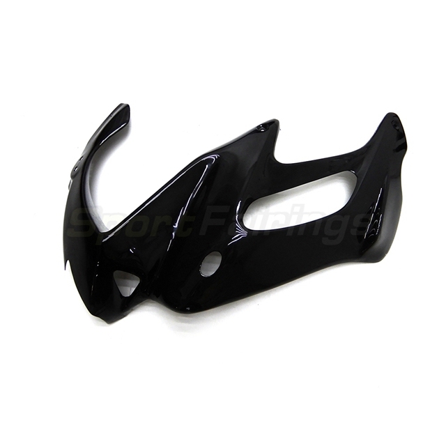 Fairing Kit fit for Honda VTR1000F Firestorm 1997 - 2005 - Gloss Black