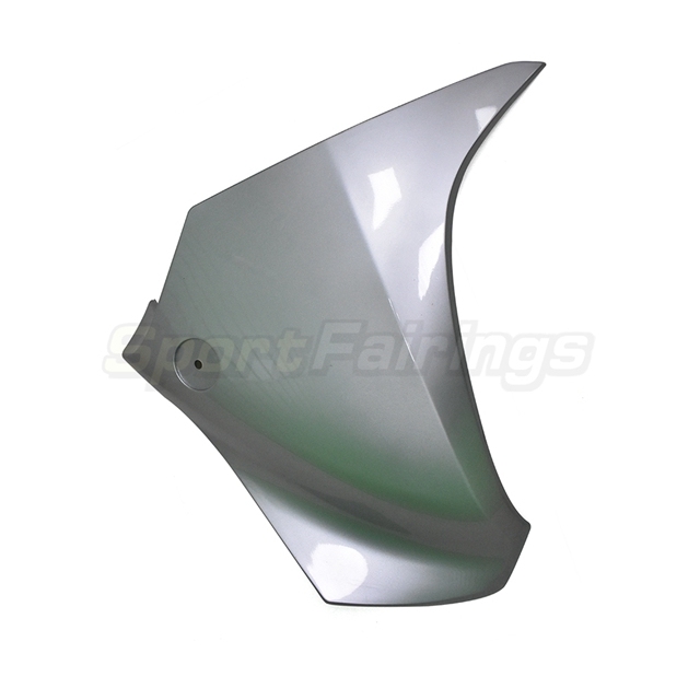 Fairing Kit fit for Honda VFR1200 2010 - 2013 - Silver