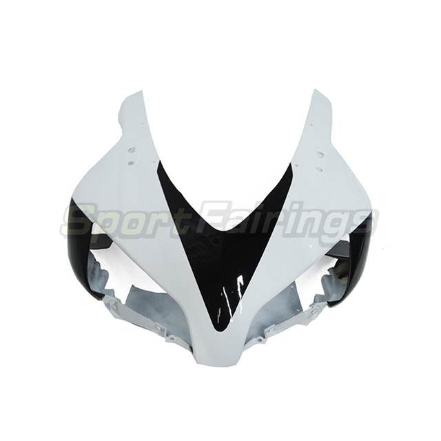 Fairing Kit fit for Honda CBR1000RR 2004 - 2005 -  Black White