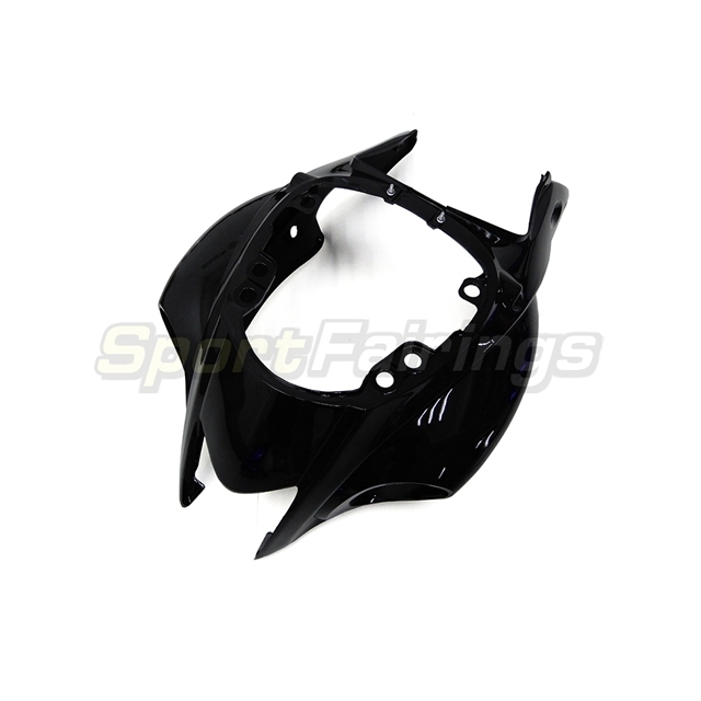 Sportfairings Fairing Kit fit for Suzuki Hayabusa GSX1300R 2008 - 2020 - White Blue Black