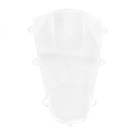 Sportfairings Windscreen Windshield for Honda CBR1000RR 2017 - 2020 - Clear
