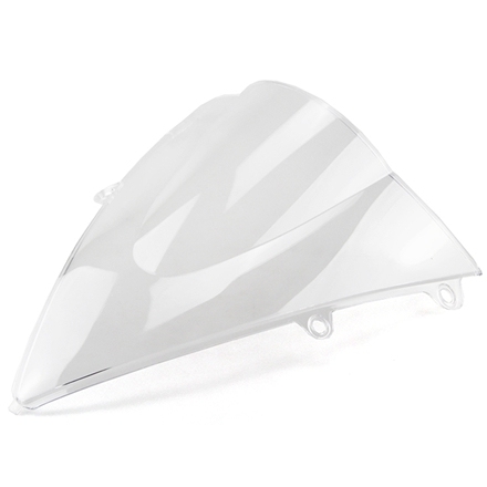 Sportfairings Windscreen Windshield for Honda CBR1000RR 2012 - 2016 - Clear