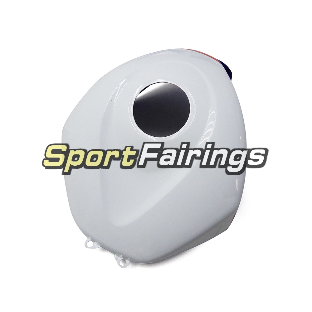 Fairing Kit Fit For Suzuki GSXR1000 K5 2005 - 2006 - White Blue Black