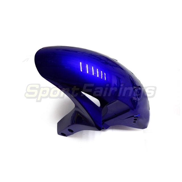 Fairing Kit fit for Honda CBR1000RR 2006 - 2007 - Gloss Black