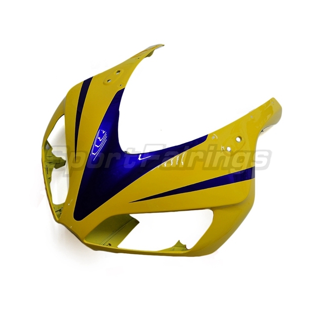 Fairing Kit fit for Honda CBR1000RR 2006 - 2007 - Gloss Black
