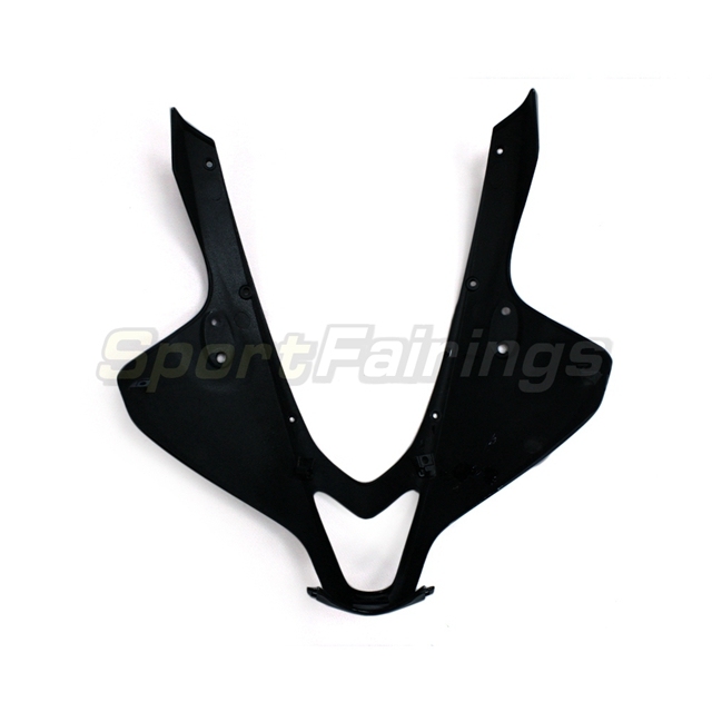 Fairing Kit fit for Honda CBR600RR 2007- 2008 - White Black