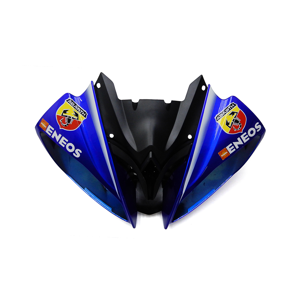 Fairing Kit Fit For Yamaha YZF R6 2008 - 2016 -Blue Black Green