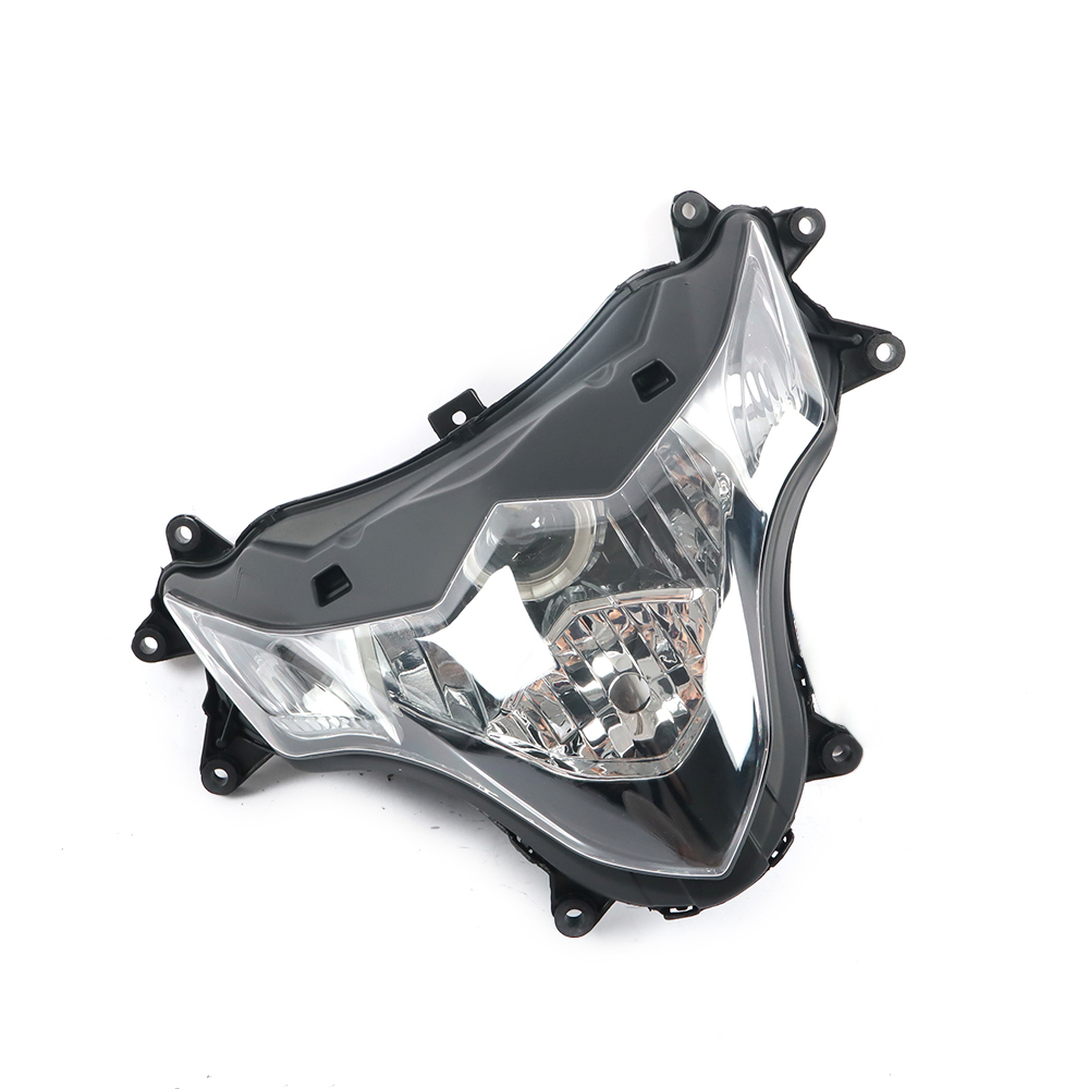 Headlight for Suzuki GSXR1000 2009-2016