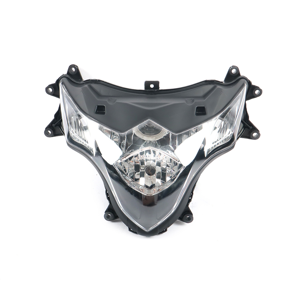 Headlight for Suzuki GSXR1000 2009-2016