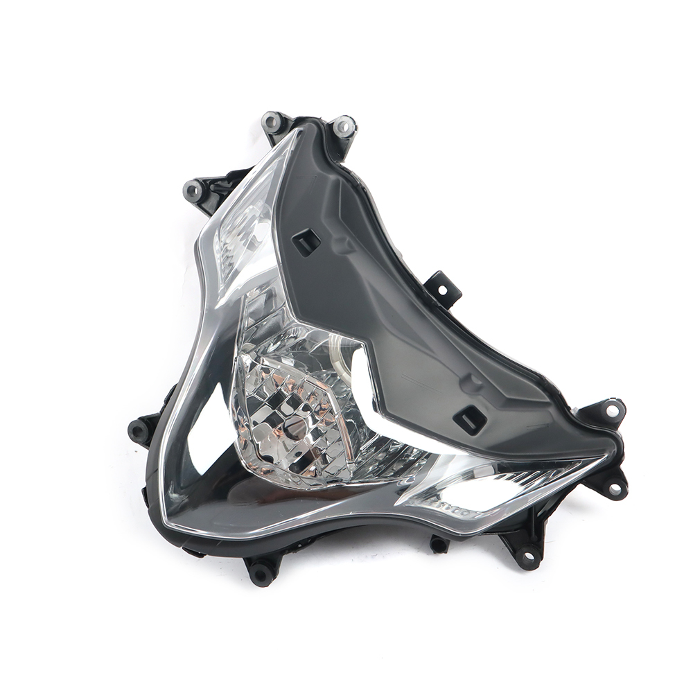 Headlight for Suzuki GSXR1000 2009-2016