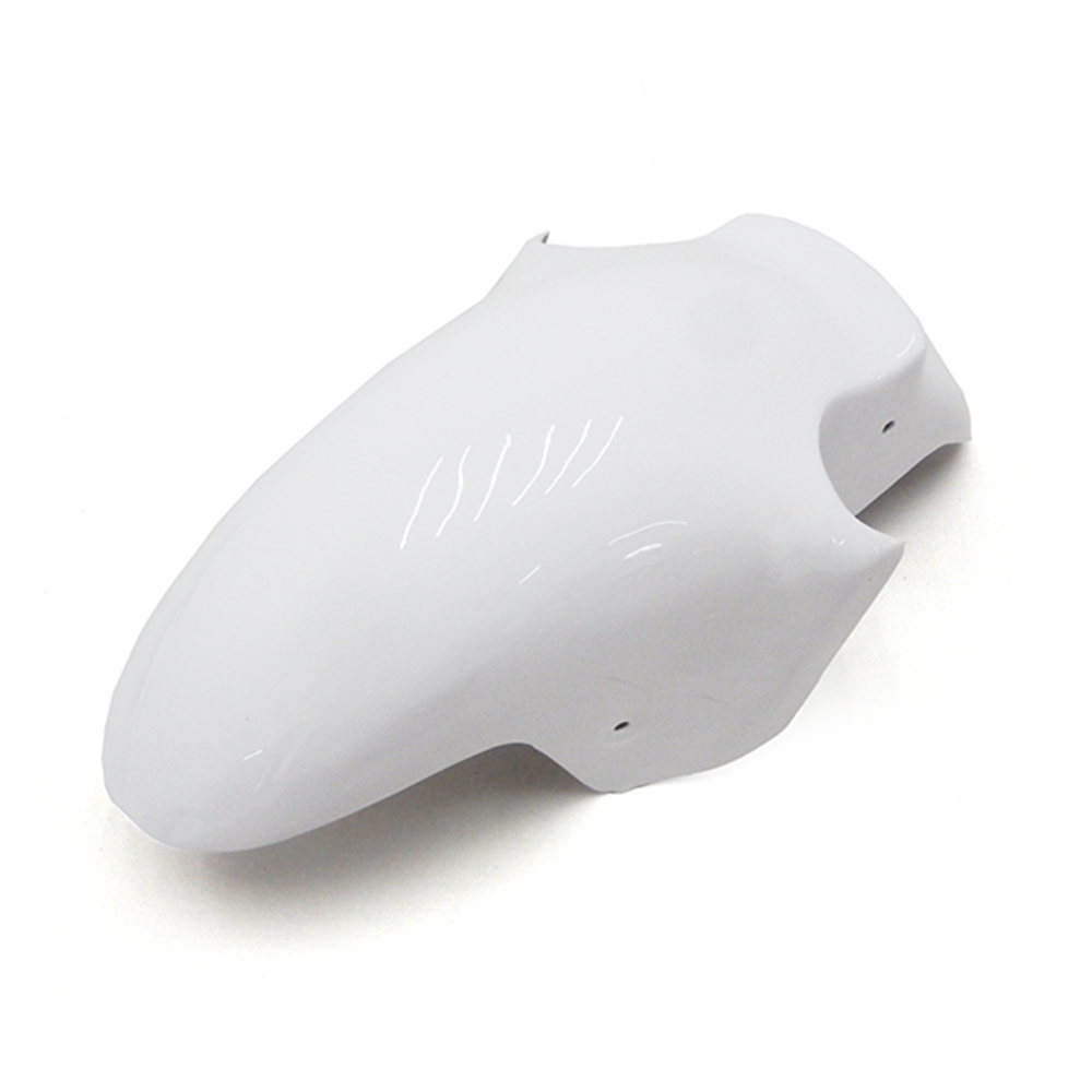 White Black Fairings Ninja ZX12R 2002-2006 ABS Injection Body Kits for Kawasaki