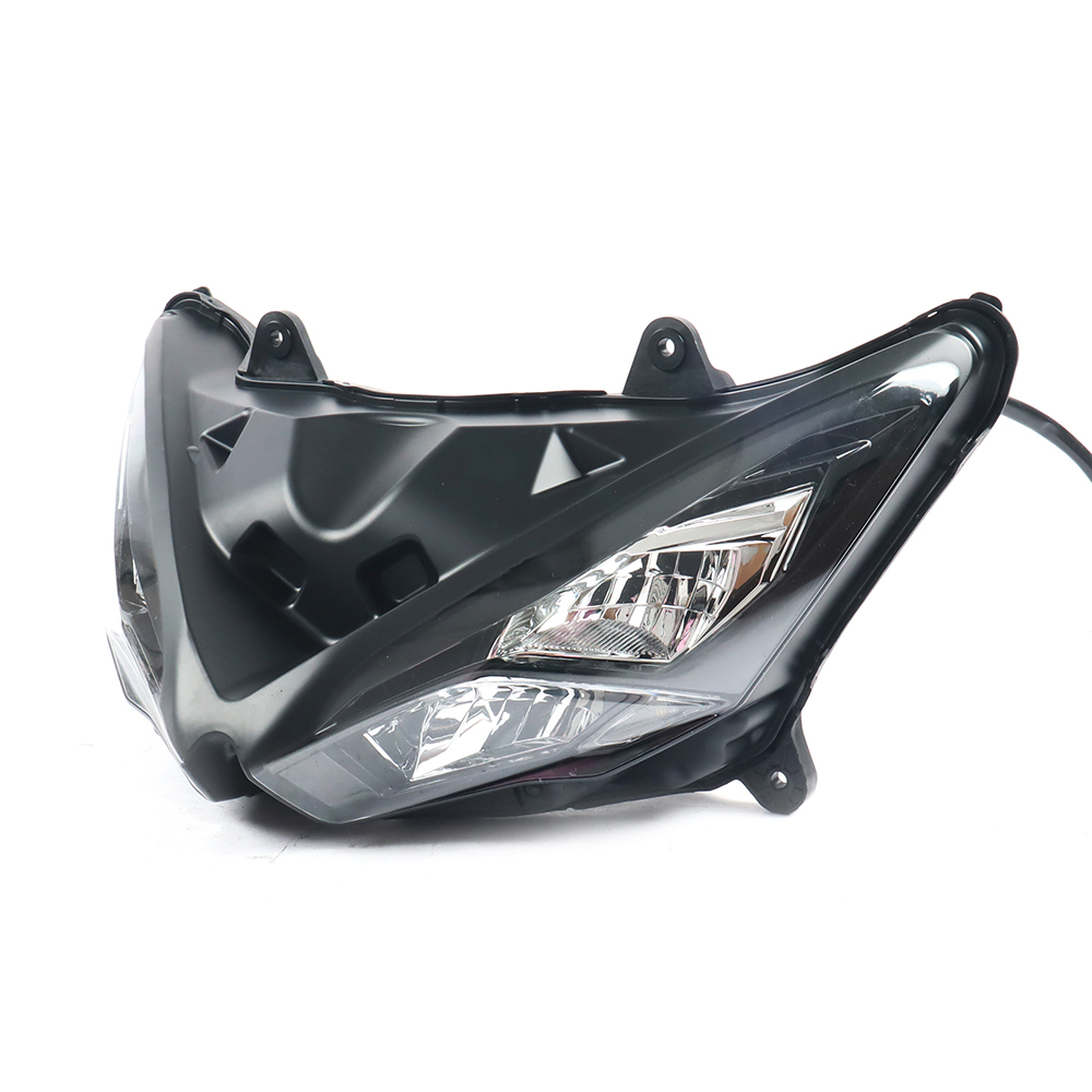 Headlamp Headlight Assembly For Ninja1000 Z1000SX 2017 2018 2019 2020 17 18 19