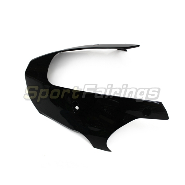 Sportfairings Fairing Kit fit for Kawasaki Ninja ZX9R 2000 - 2001 - Green Black