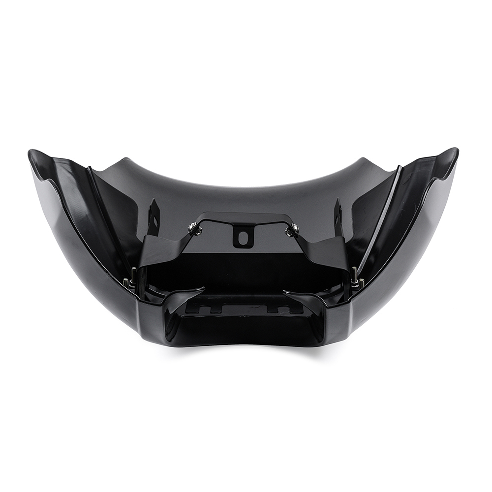 Motorcycle Front Fairing for Harley-Davidson Dyna Super Glide T-Sport 2001-2005
