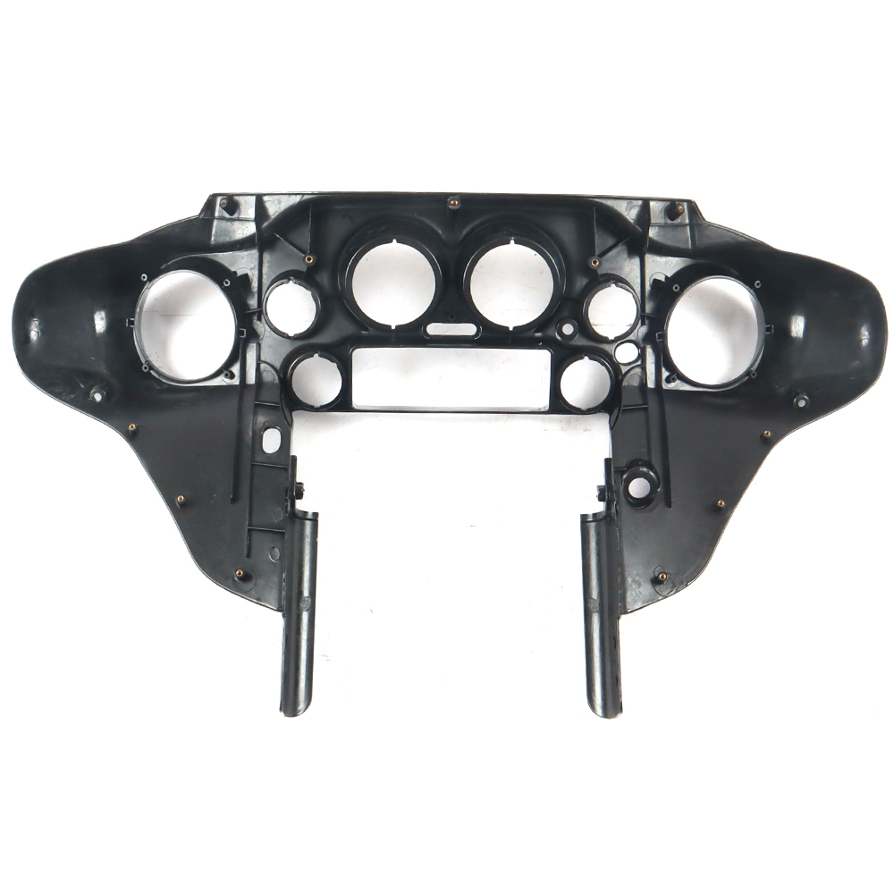 Front Batwing Inner Fairing for 1996-2013 Harley Street Electra Glide FLHT FLHTC