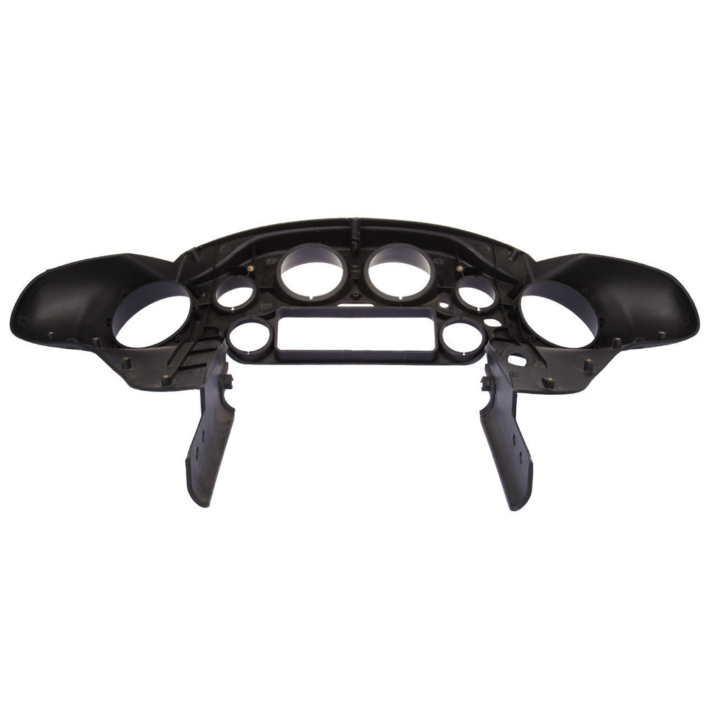 Front Batwing Inner Fairing for 1996-2013 Harley Street Electra Glide FLHT FLHTC