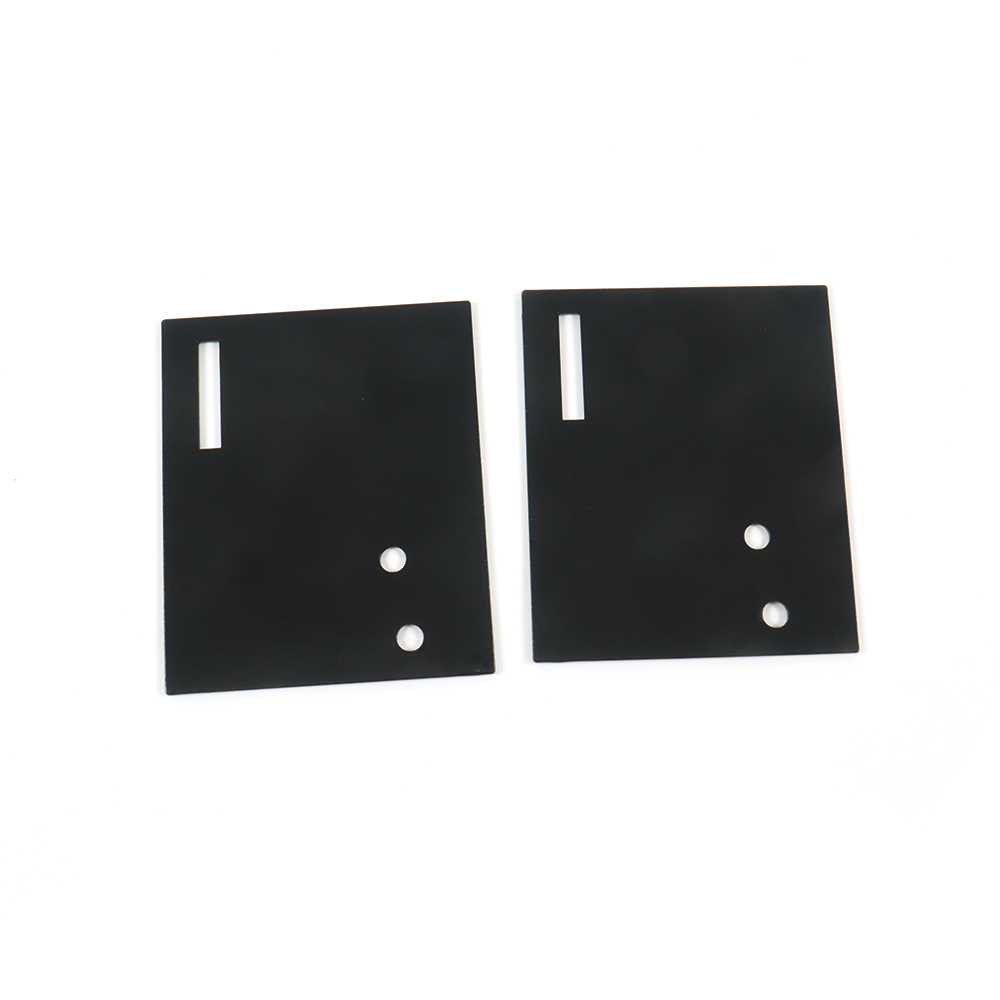 Inner Fairing with Double DIN GPS Stereo Tray for Harley Touring FLH 1996-2013