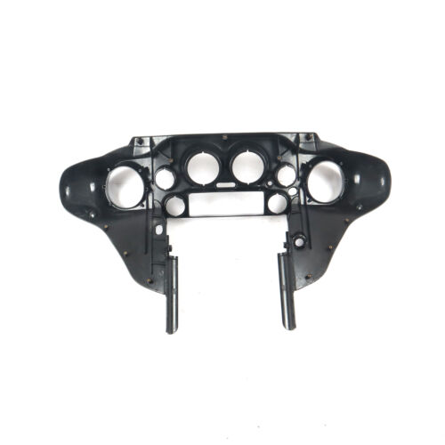 Front Batwing Inner Fairing for 1996-2013 Harley Street Electra Glide FLHT FLHTC