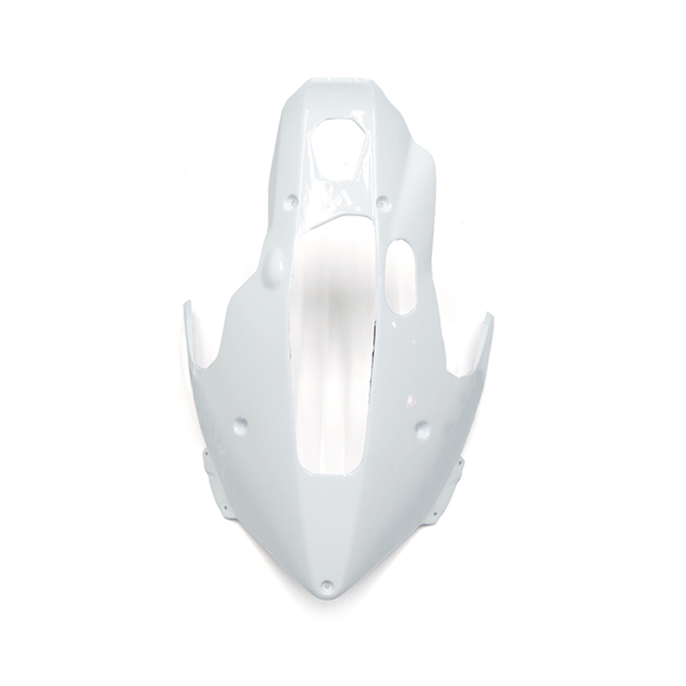 Fairing Kit Fit For Yamaha YZF1000R Thunderace 1997 - 2007 - White Red Black