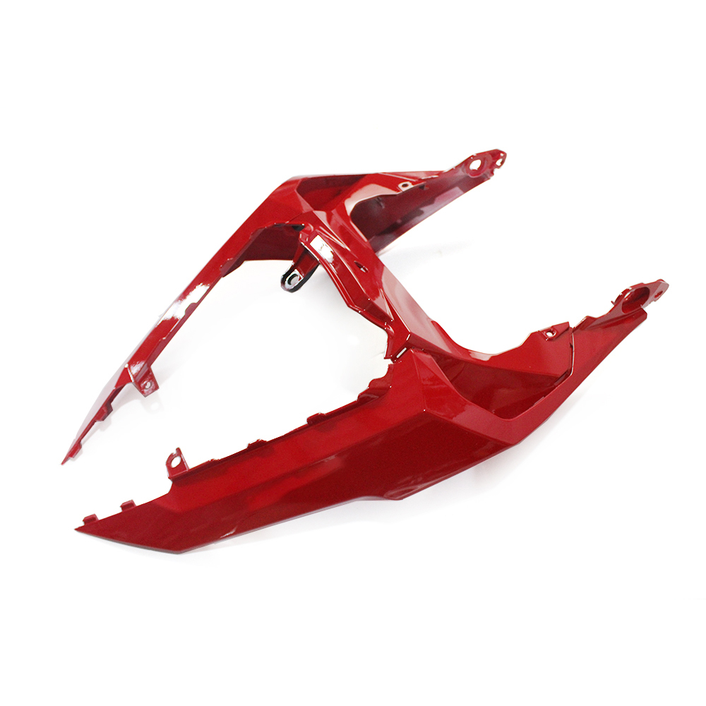 Red Fairing Kit fit for Honda CBR500R 2016 2017 2018
