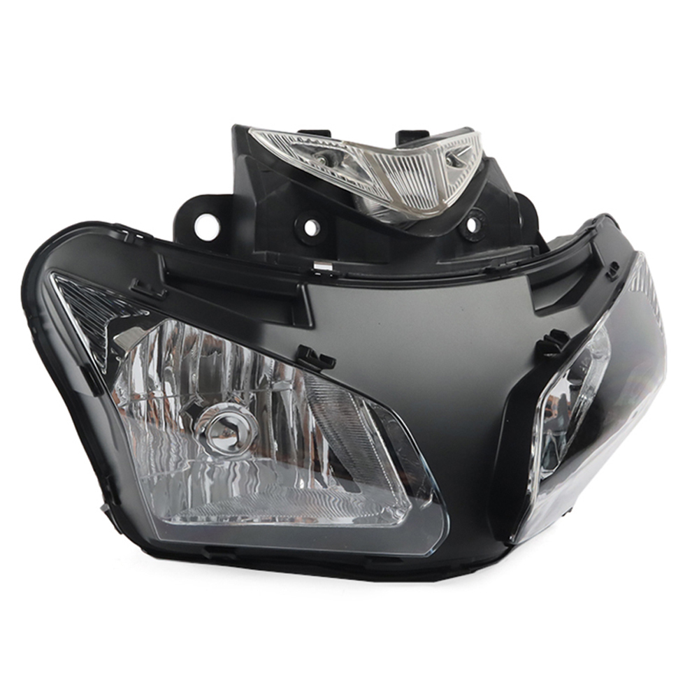 Headlight for Honda CBR600RR 2013-2015