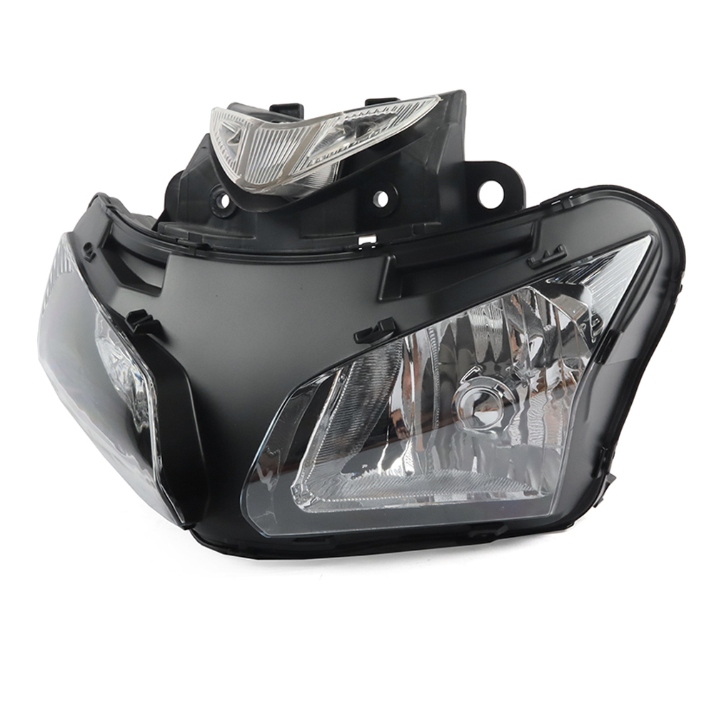 Headlight for Honda CBR600RR 2013-2015