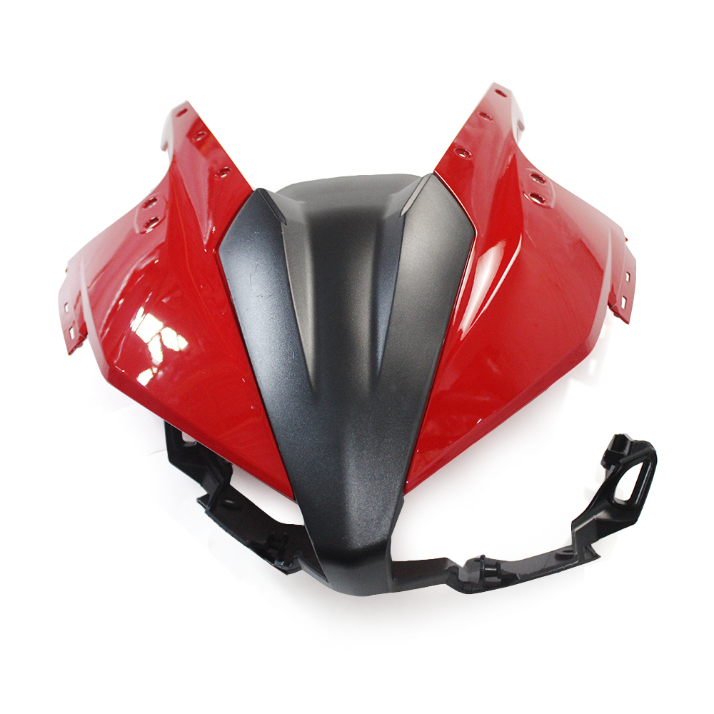 Red Fairing Kit fit for Honda CBR500R 2016 2017 2018