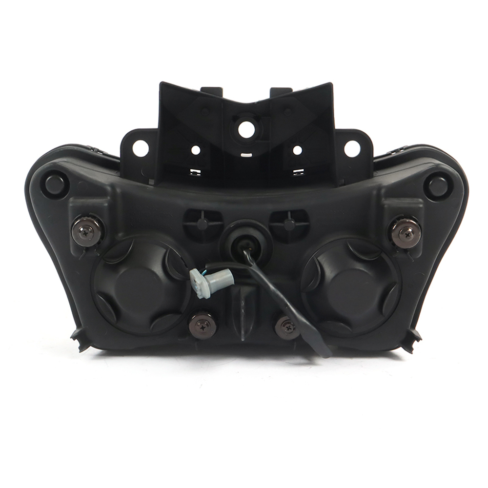 Headlight for Honda CBR600RR 2013-2015
