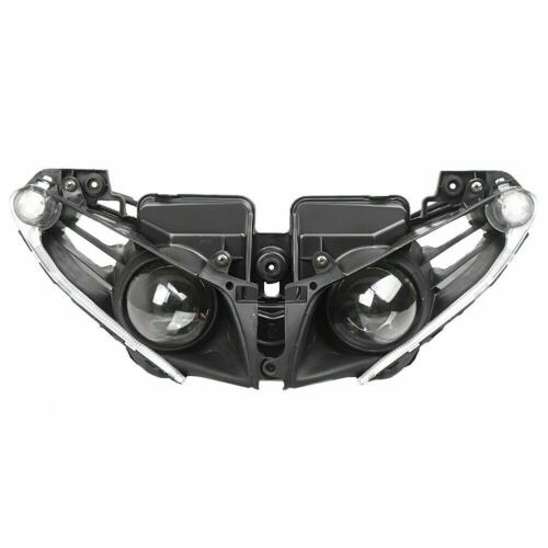 Headlight for Yamaha YZF R1 2012-2014