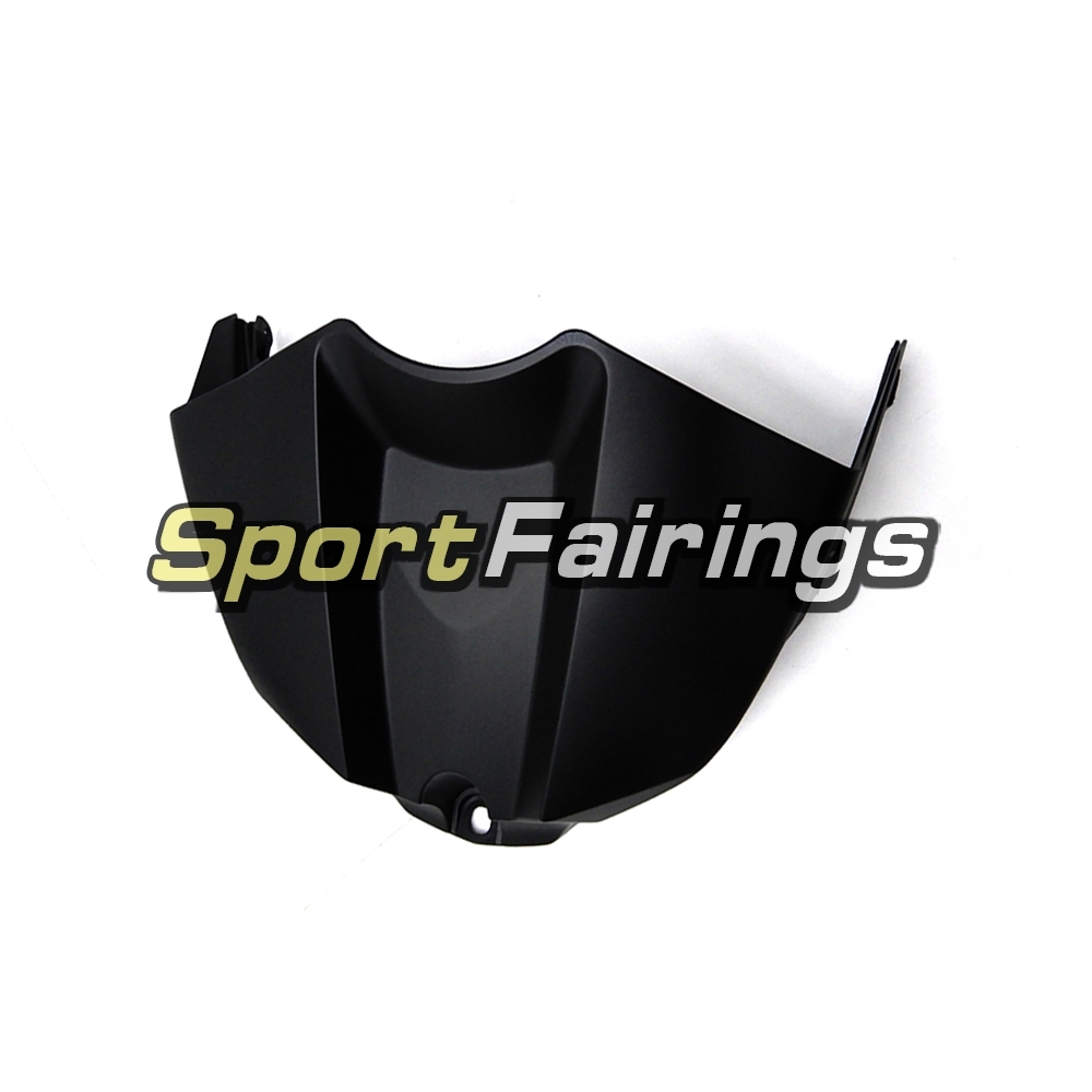 Fairing Kit Fit For Yamaha YZF R1 2012 - 2014 - White Black