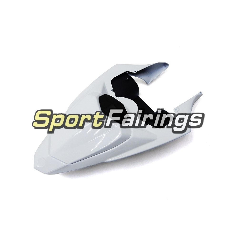 Fairing Kit Fit For Yamaha YZF R1 2012 - 2014 - White Black