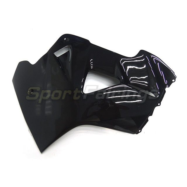 Fairing Kit fit for Honda VFR800 1998 - 2001 - Gloss Black