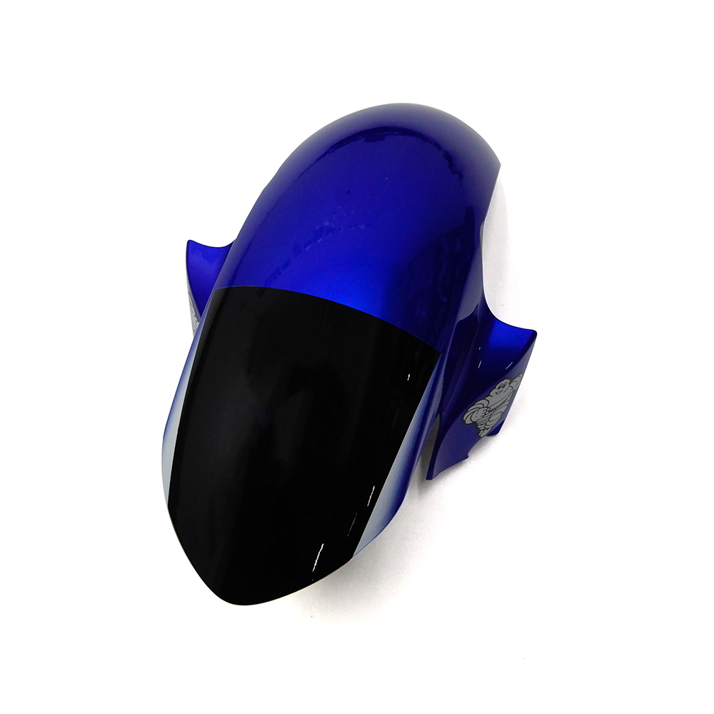 Fairing Kit Fit For Yamaha YZF R6 2008 - 2016 -Blue Black Green