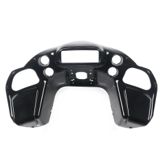 Inner Fairing