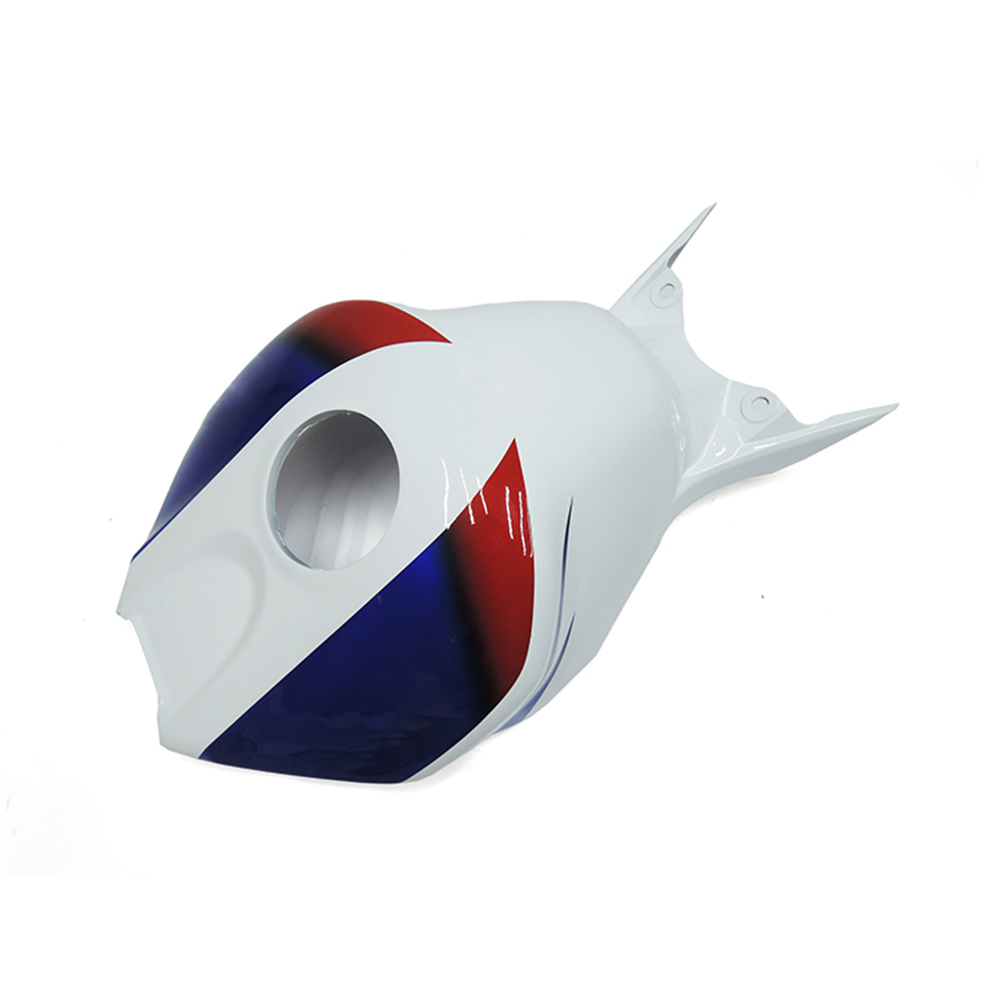 Fairing Kit Fit For Honda CBR1000RR 2004 - 2005 - White Blue Red