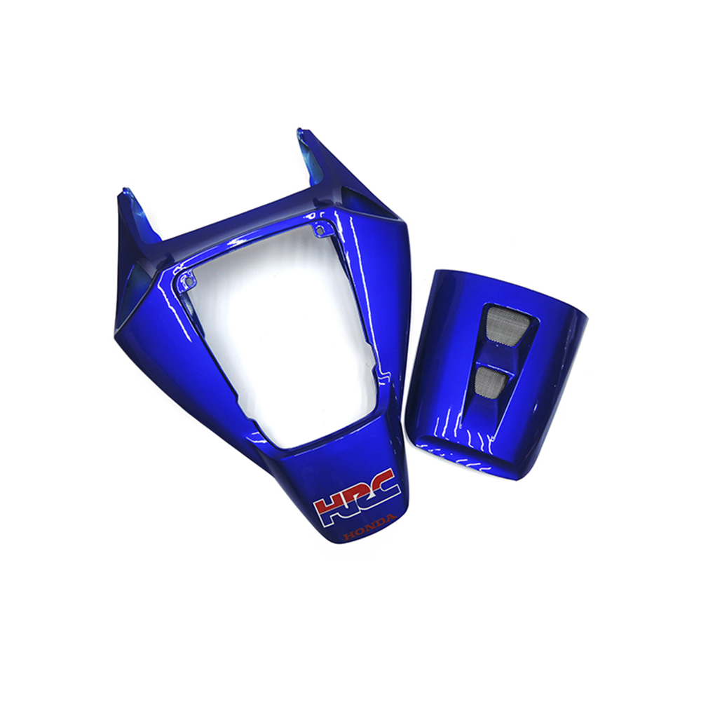 Fairing Kit Fit For Honda CBR1000RR 2004 - 2005 - White Blue Red