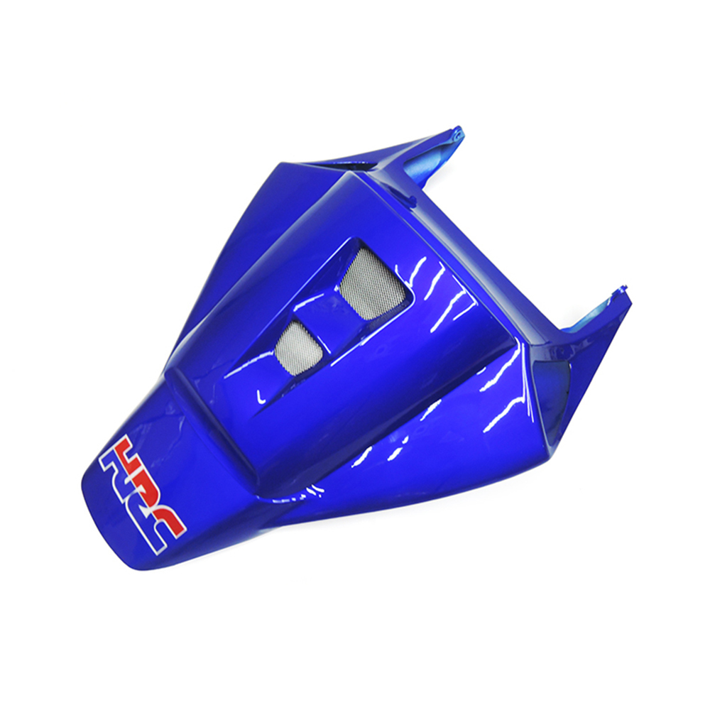 Fairing Kit Fit For Honda CBR1000RR 2004 - 2005 - White Blue Red
