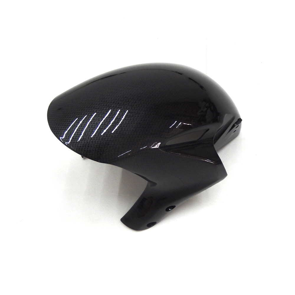 Fairing Kit Fit For Honda CBR1000RR 2004 - 2005 - Imitation Carbon Fiber