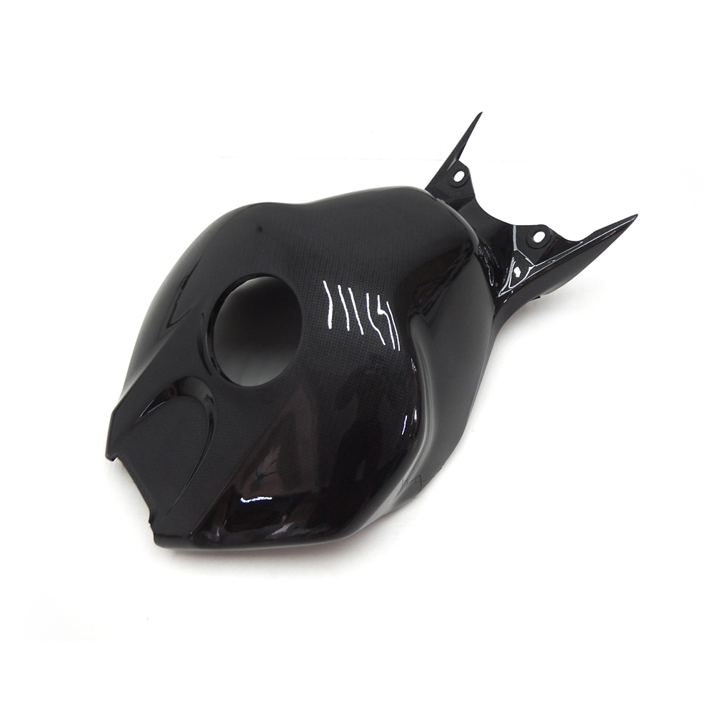 Fairing Kit Fit For Honda CBR1000RR 2004 - 2005 - Imitation Carbon Fiber