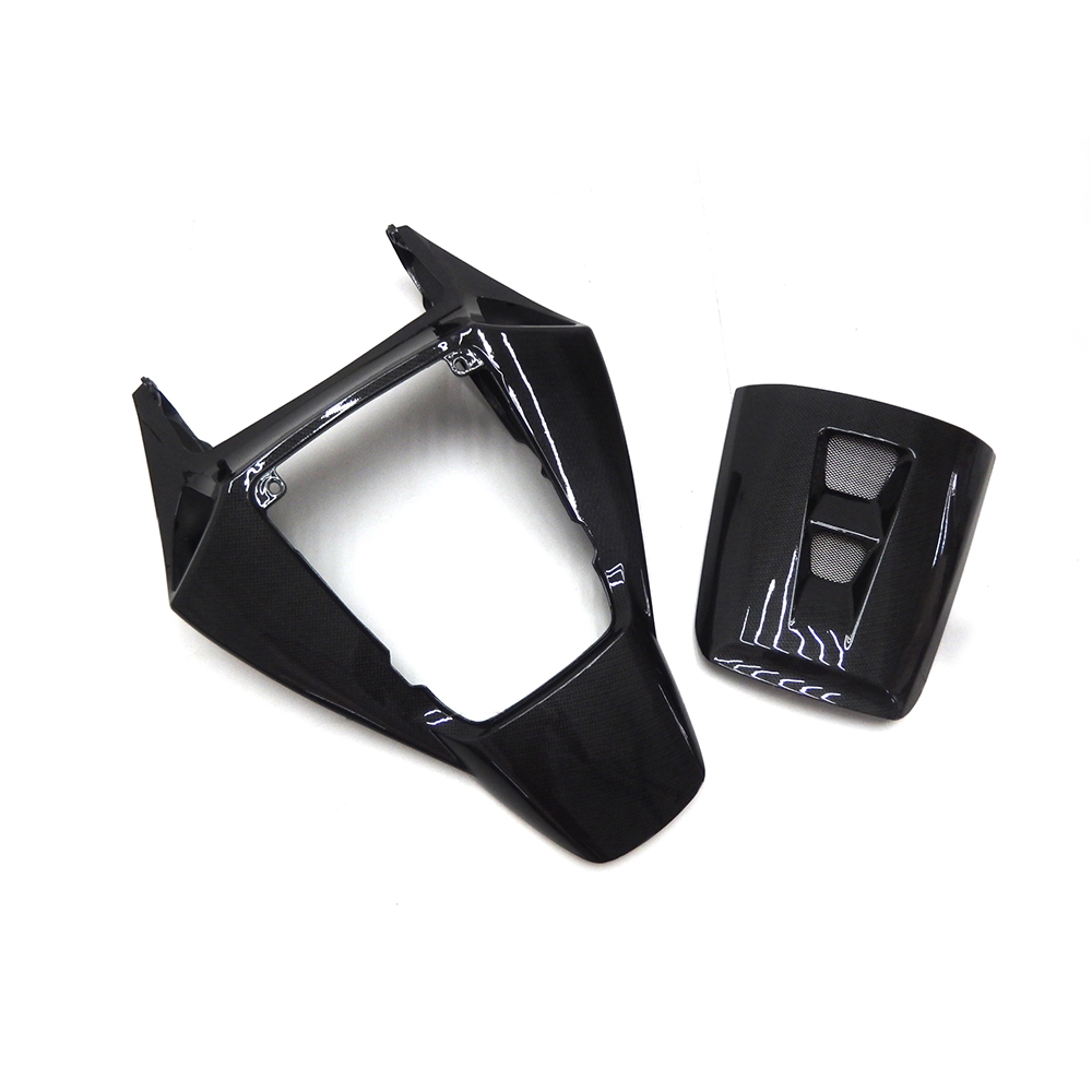 Fairing Kit Fit For Honda CBR1000RR 2004 - 2005 - Imitation Carbon Fiber