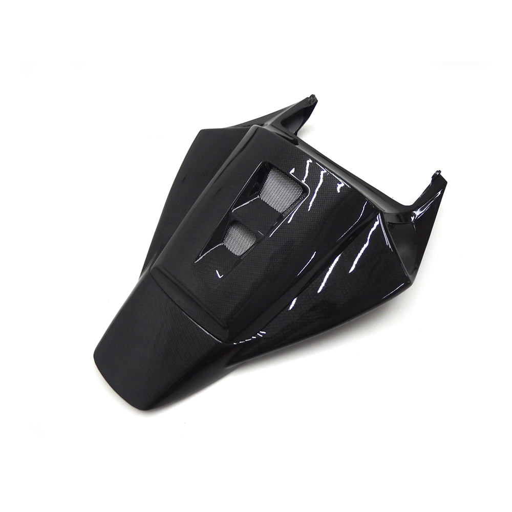 Fairing Kit Fit For Honda CBR1000RR 2004 - 2005 - Imitation Carbon Fiber