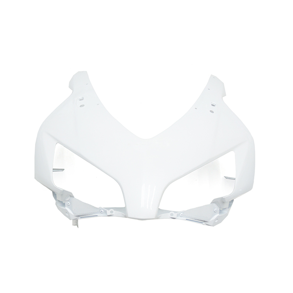 Fairing Kit Fit For Honda CBR1000RR 2004 - 2005 - Gloss White