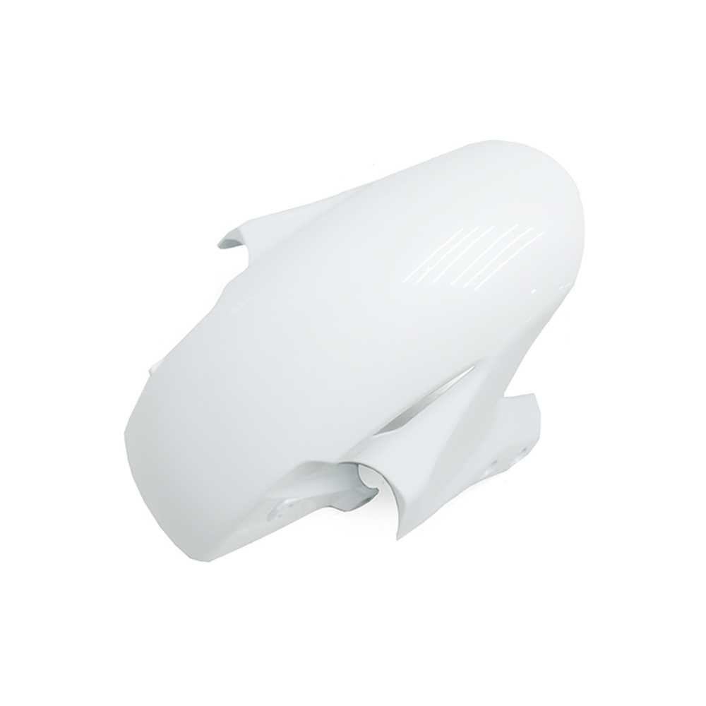 Fairing Kit Fit For Honda CBR1000RR 2004 - 2005 - Gloss White