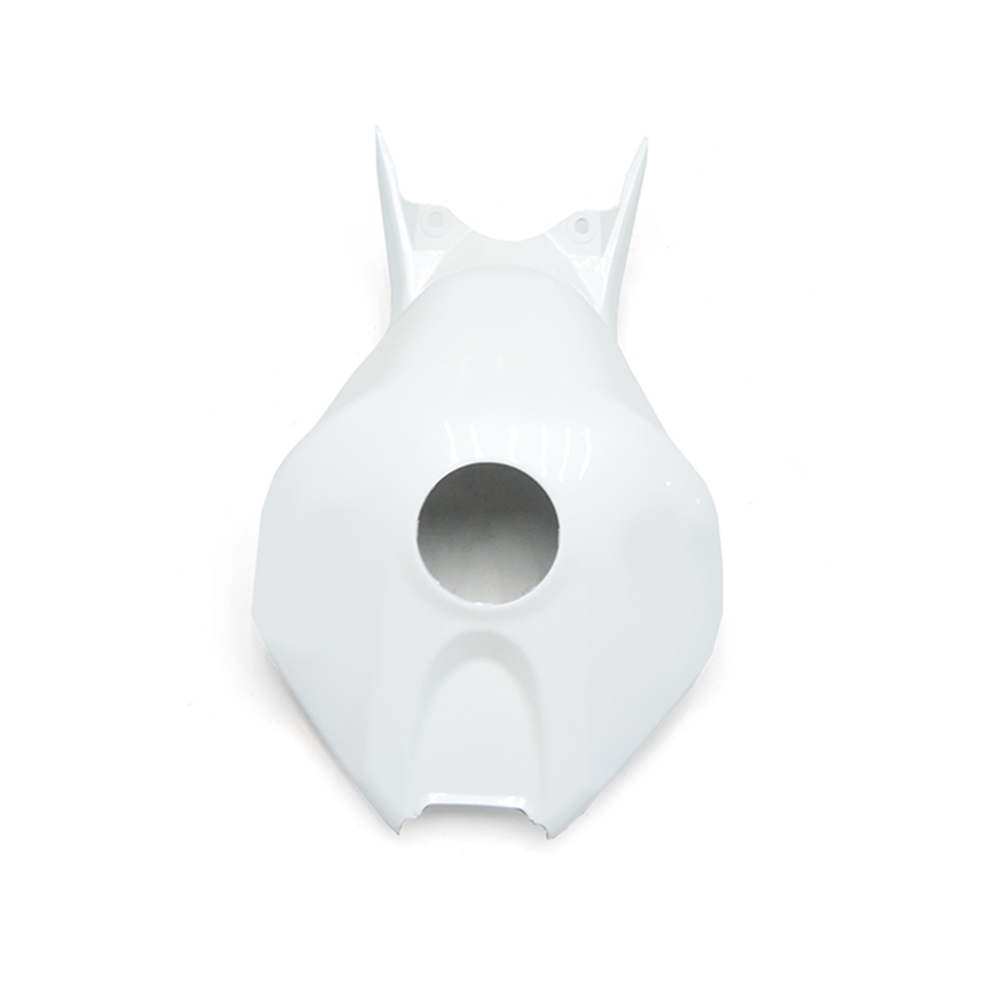 Fairing Kit Fit For Honda CBR1000RR 2004 - 2005 - Gloss White