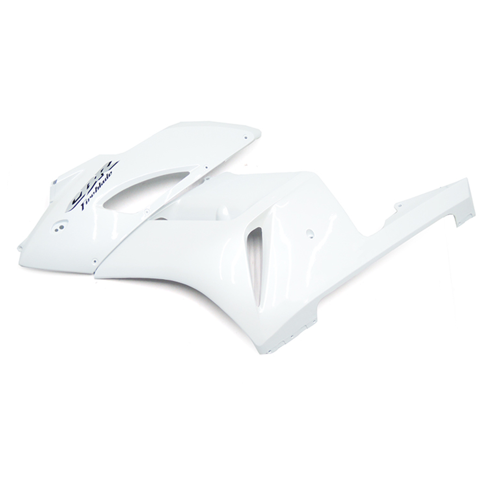 Fairing Kit Fit For Honda CBR1000RR 2004 - 2005 - Gloss White