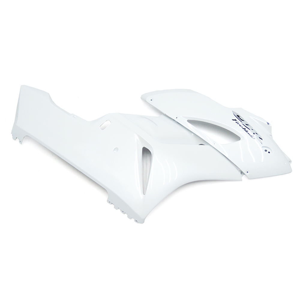 Fairing Kit Fit For Honda CBR1000RR 2004 - 2005 - Gloss White