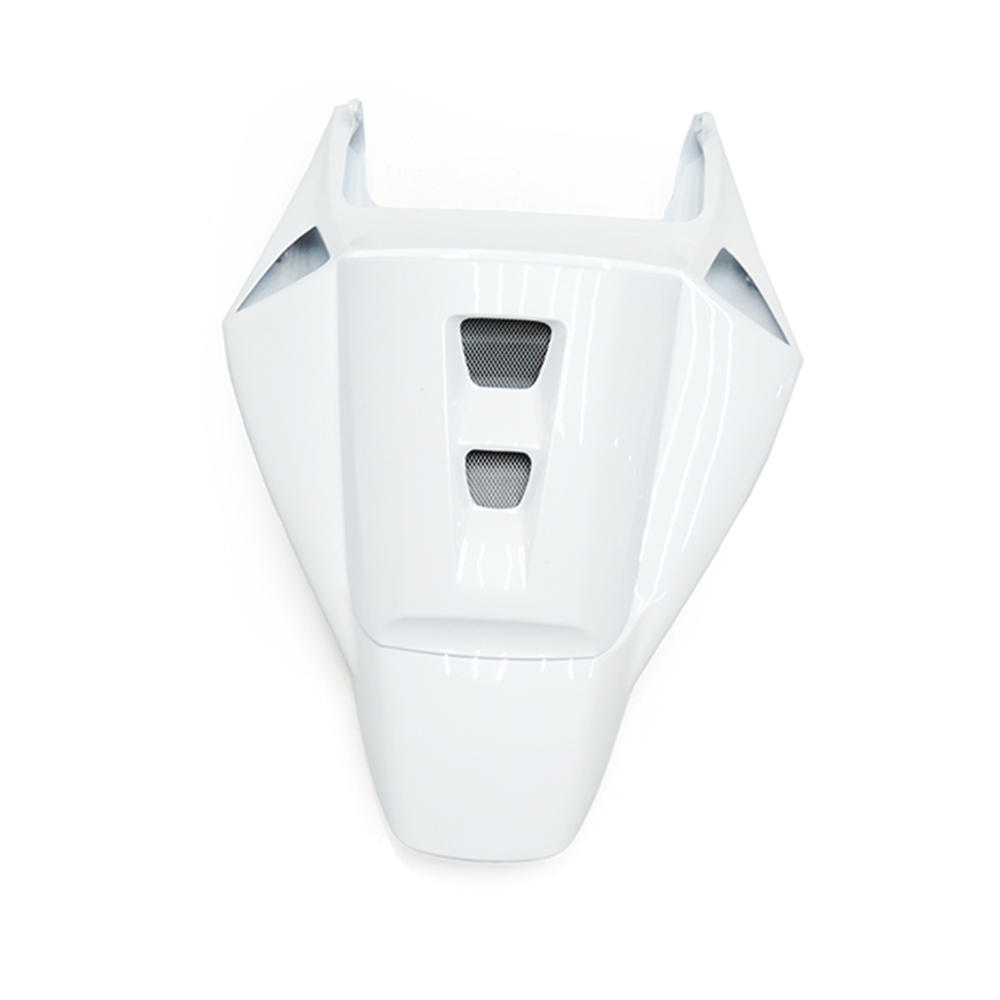 Fairing Kit Fit For Honda CBR1000RR 2004 - 2005 - Gloss White