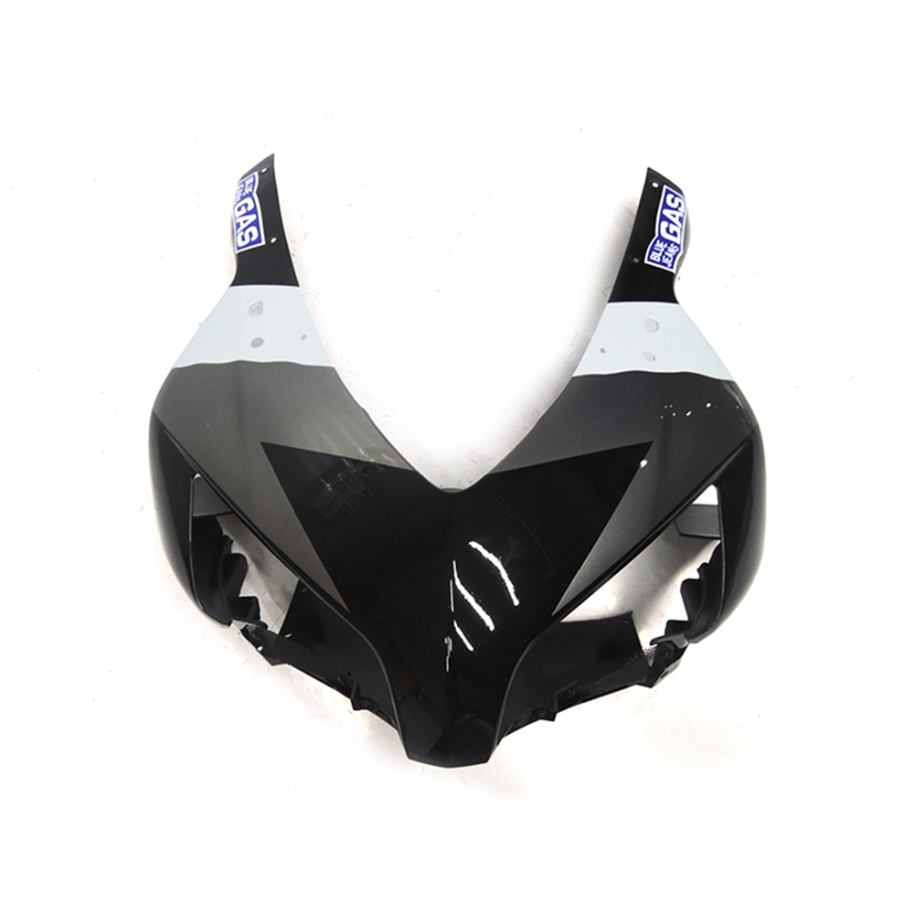 Fairing Kit Fit For Honda CBR1000RR 2004 - 2005 - Repsol Black Silver White