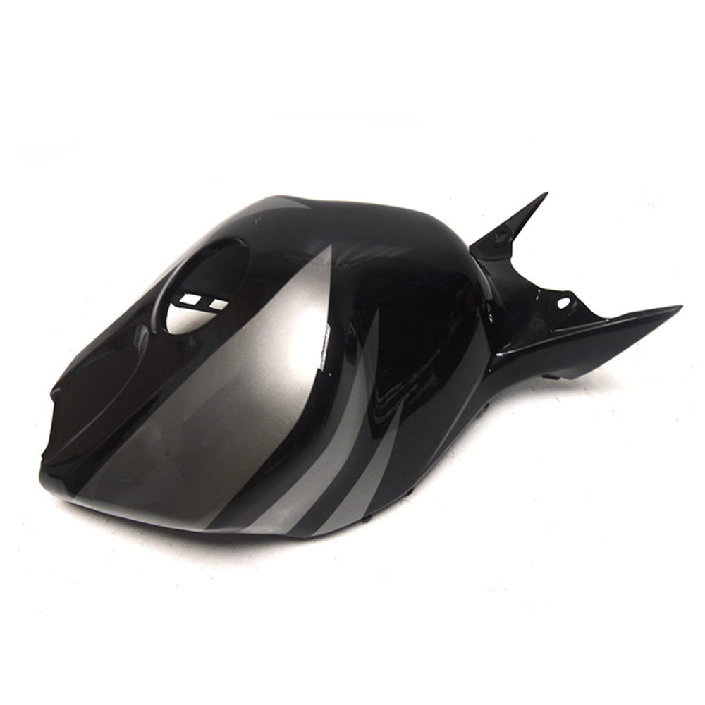 Fairing Kit Fit For Honda CBR1000RR 2004 - 2005 - Repsol Black Silver White