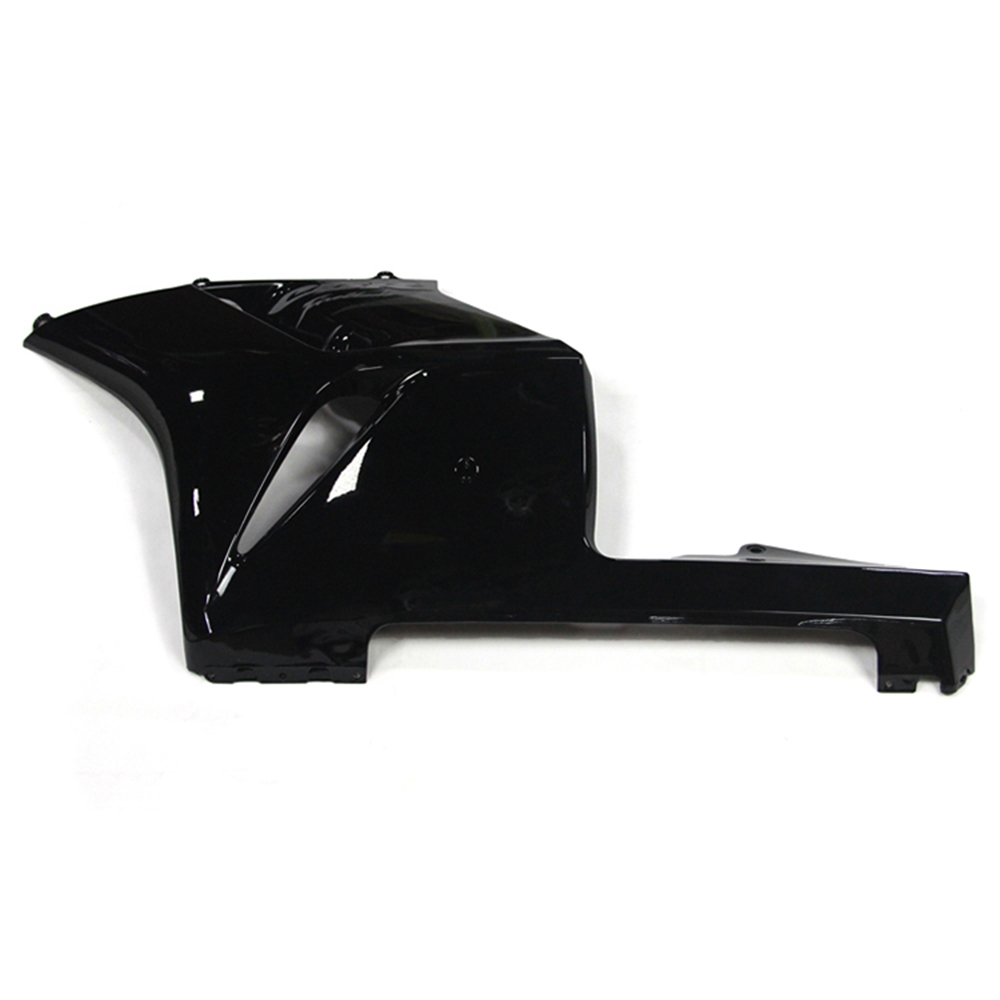 Fairing Kit Fit For Honda CBR1000RR 2004 - 2005 - Shiny Black Grey